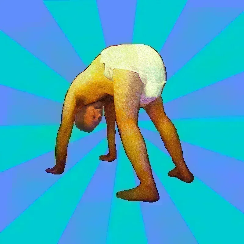 Diaper Man Meme Template Memes co in